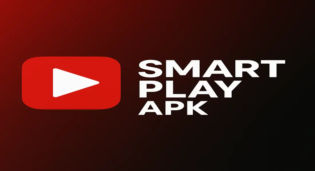 Smart Play APK for PC